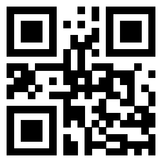 3205949847 - Immagine del Qr Code