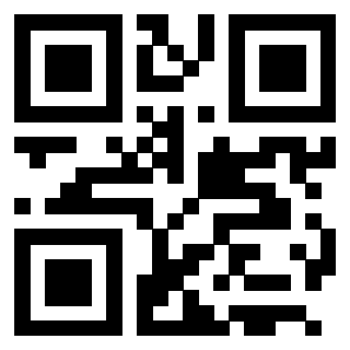 3205949849 - Immagine del Qr Code