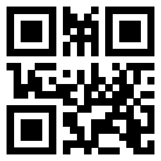 Scansione del Qr Code di 3205949851