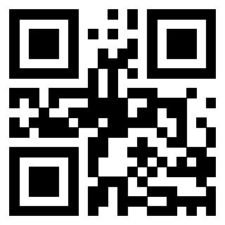 3205949852 Qr Code associato