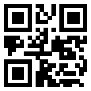 QrCode di 3205949853