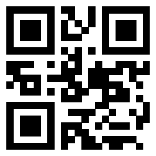 Qr Code di 3205949854