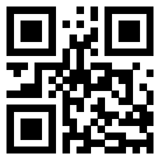 3205949857 - Immagine del QrCode associato