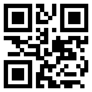 Il Qr Code di 3205949858