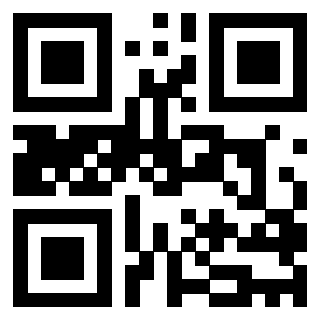 3205949859 - Immagine del Qr Code associato