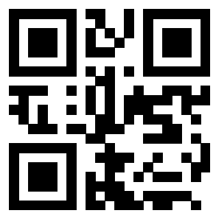 Qr Code di 3205949862