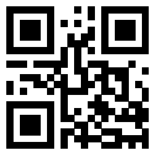 3205949863 QrCode associato