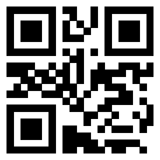 3205949864 - Immagine del Qr Code