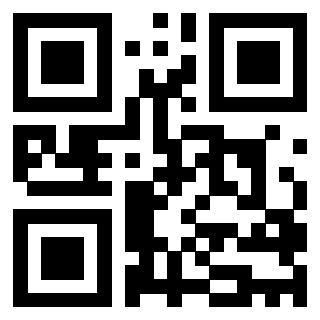 Qr Code di 3205949865