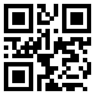 3205949866 Qr Code associato