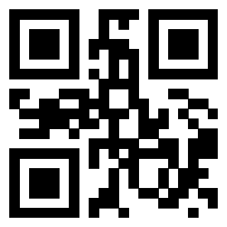 QrCode di 3205949867
