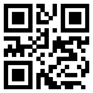 3205949868 Qr Code associato