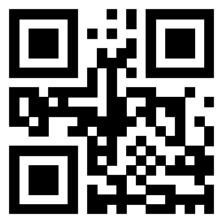 3205949870 QrCode associato