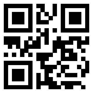 Qr Code di 3205949871