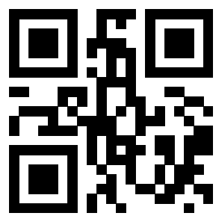 Qr Code di 3205949873