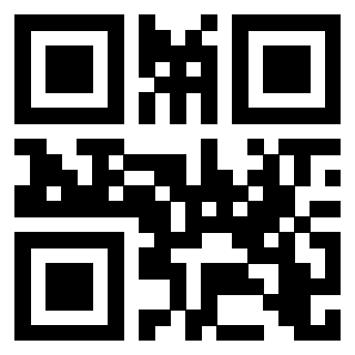 3205949874 - Immagine del Qr Code