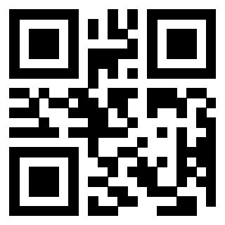 3205949878 - Immagine del Qr Code