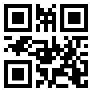 Qr Code di 3205949879
