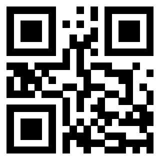 3205949887 Qr Code associato