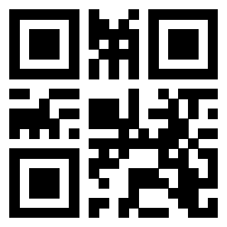 3205949890 - Immagine del Qr Code