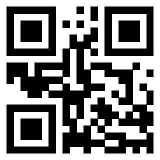 QrCode di 3205949893