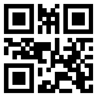 QrCode di 3205949894