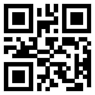 Scansione del Qr Code di 3205949896
