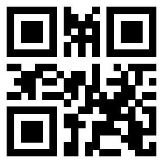 3205949897 - Immagine del Qr Code