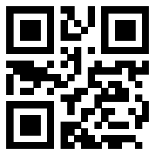 3205949899 - Immagine del QrCode