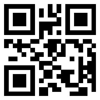 Immagine del QrCode di 3205949901