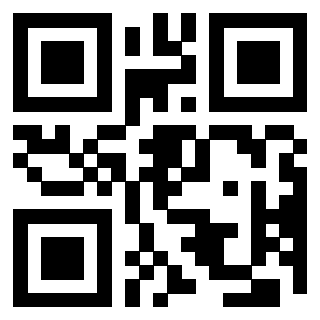Il Qr Code di 3205949903