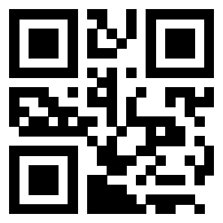 3205949904 - Immagine del QrCode associato