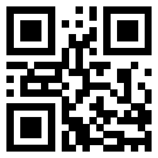3205949907 - Immagine del QrCode associato