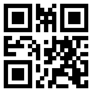 Qr Code di 3205949909