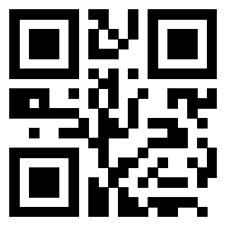 3205949910 QrCode associato
