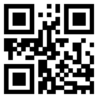 Il Qr Code di 3205949912