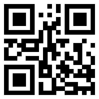 3205949913 - Immagine del QrCode
