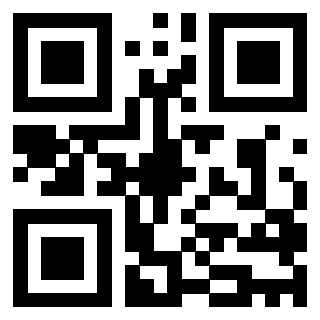 3205949915 - Immagine del QrCode associato