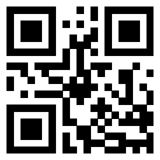 3205949922 QrCode associato