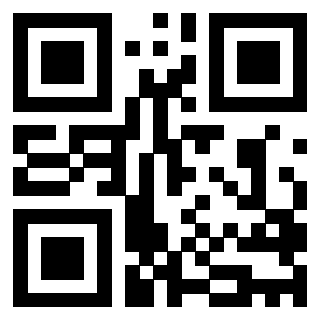 QrCode di 3205949924