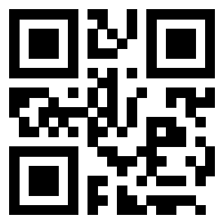 Qr Code di 3205949925