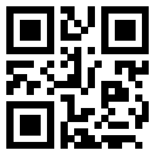 QrCode di 3205949926