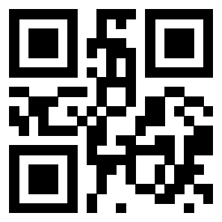 Qr Code di 3205949927