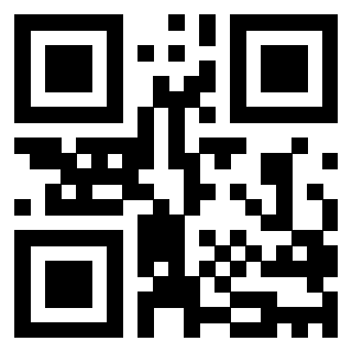 3205949928 - Immagine del Qr Code associato