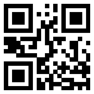 Il Qr Code di 3205949929