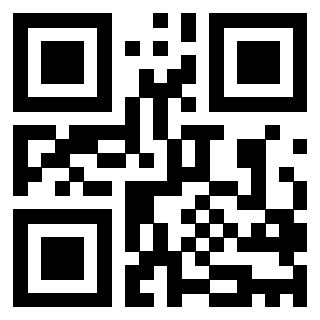 Immagine del QrCode di 3205949930