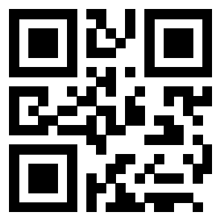 3205949932 QrCode associato