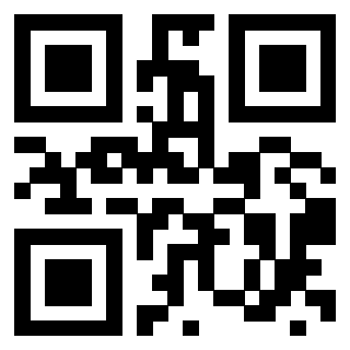 Scansione del Qr Code di 3205949933