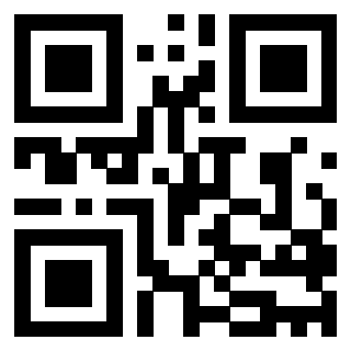 3205949937 Qr Code associato