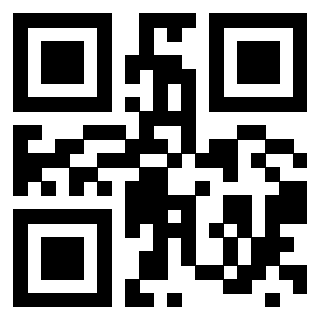 3205949940 Qr Code associato